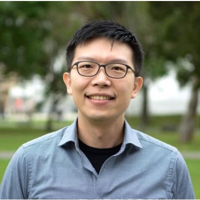HSIEH