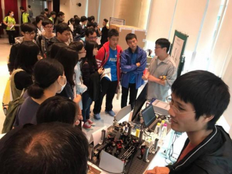 open_house_2017