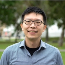 HSIEH